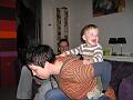 Imme 22 maart 2008 (4)